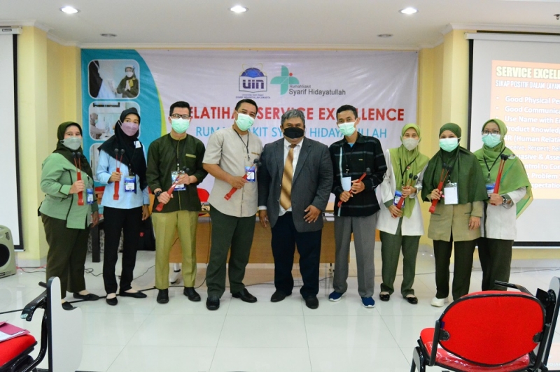 Pel. Service Excellent 2021_9