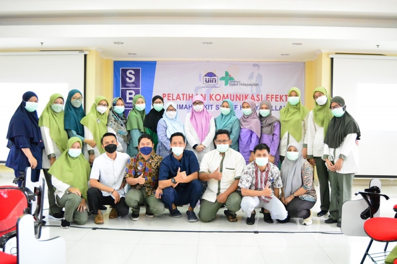 Pelatihan Komunikasi efektif tahun 2021_3