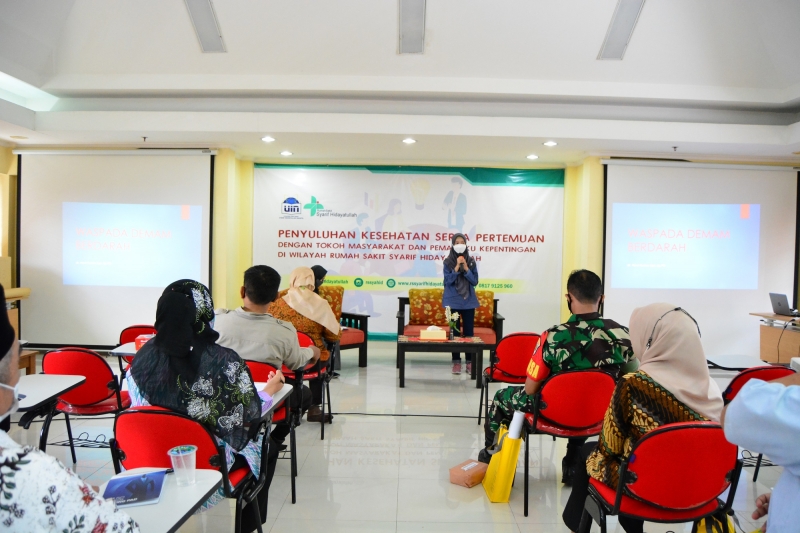 Pertemuan_tokoh_masyarakat_5