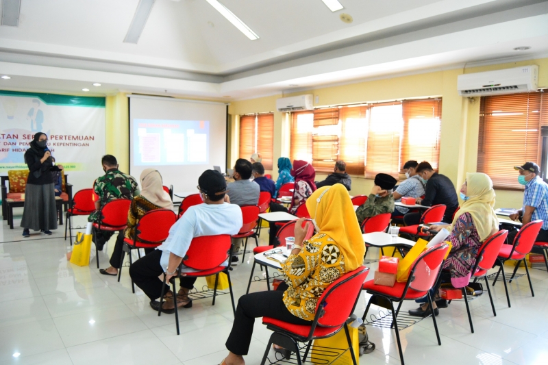 Pertemuan_tokoh_masyarakat_6