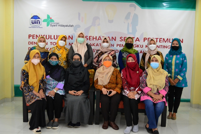 Pertemuan_tokoh_masyarakat_12