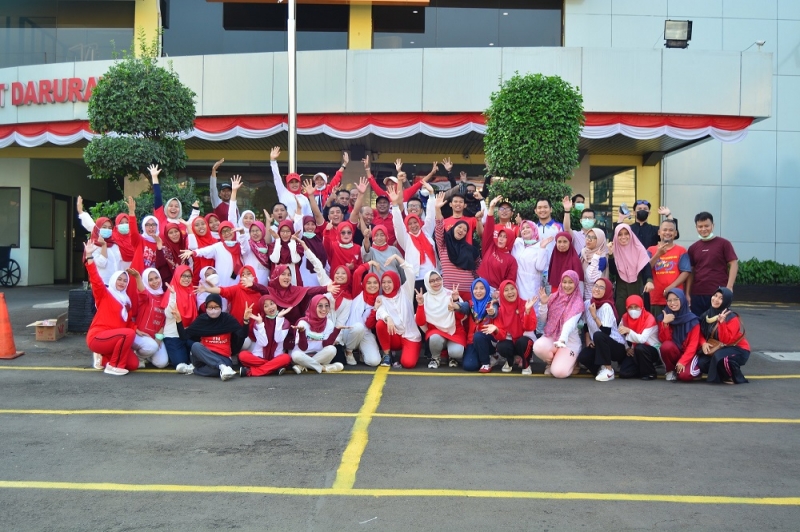 Syahid Competition_1