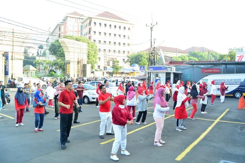 Syahid Competition_2