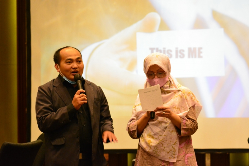 RSSH-ESQ-ACT Consulting_2