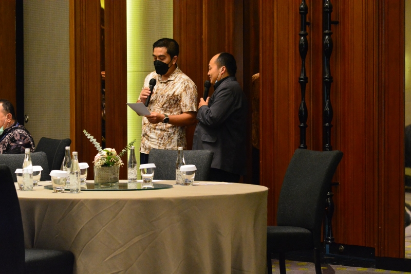 RSSH-ESQ-ACT Consulting_4