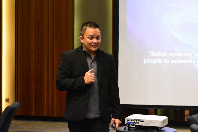 RSSH-ESQ-ACT Consulting_7