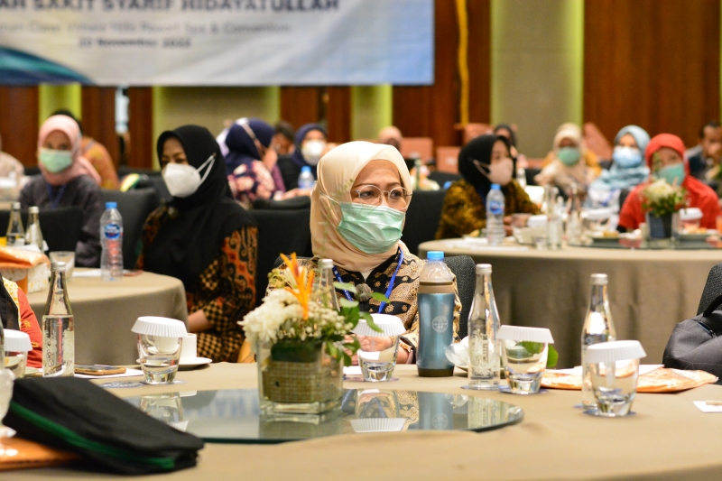 RSSH-ESQ-ACT Consulting_8