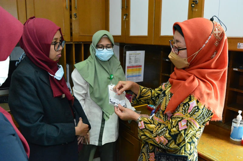 Survei Akreditasi KARS versi STARKES 2022_10