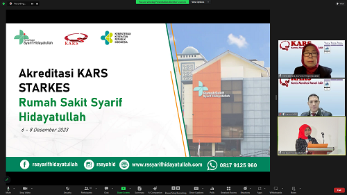 Survei Akreditasi KARS versi STARKES 2022_15