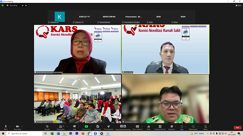 Survei Akreditasi KARS versi STARKES 2022_16