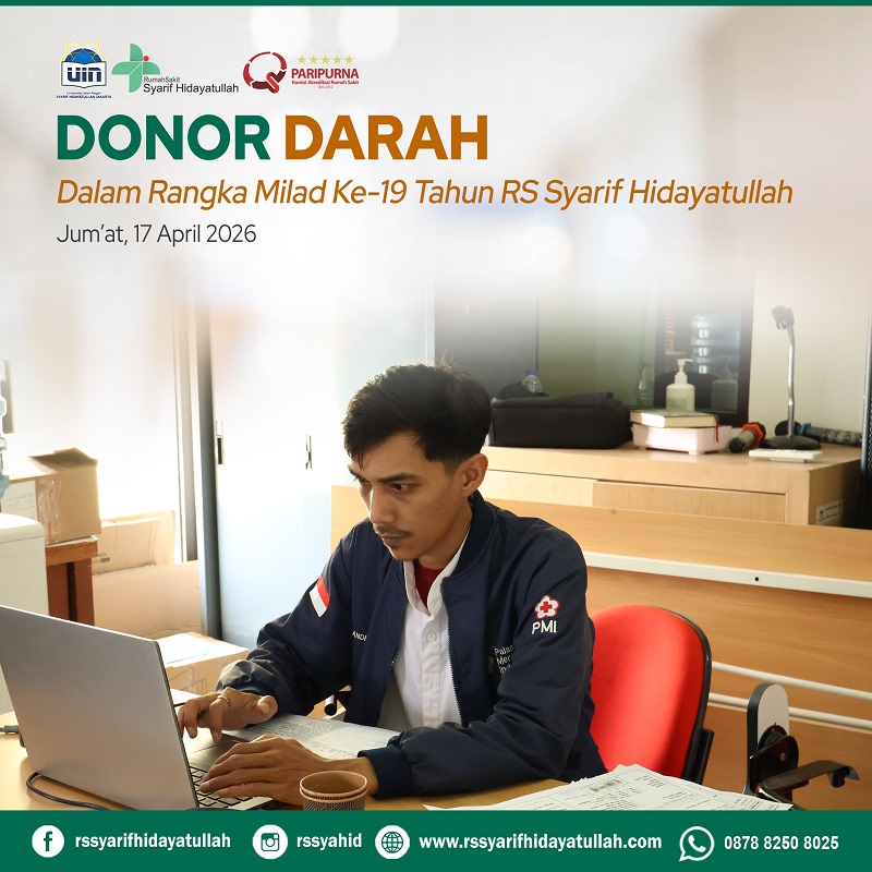 DONDAR 2026_7