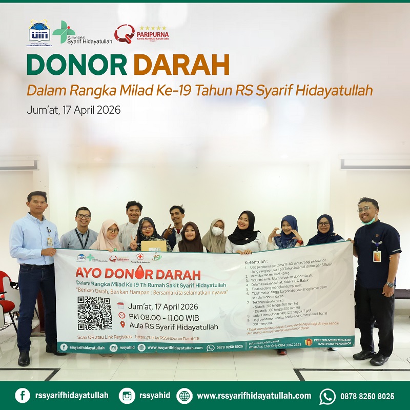 DONDAR 2026_8