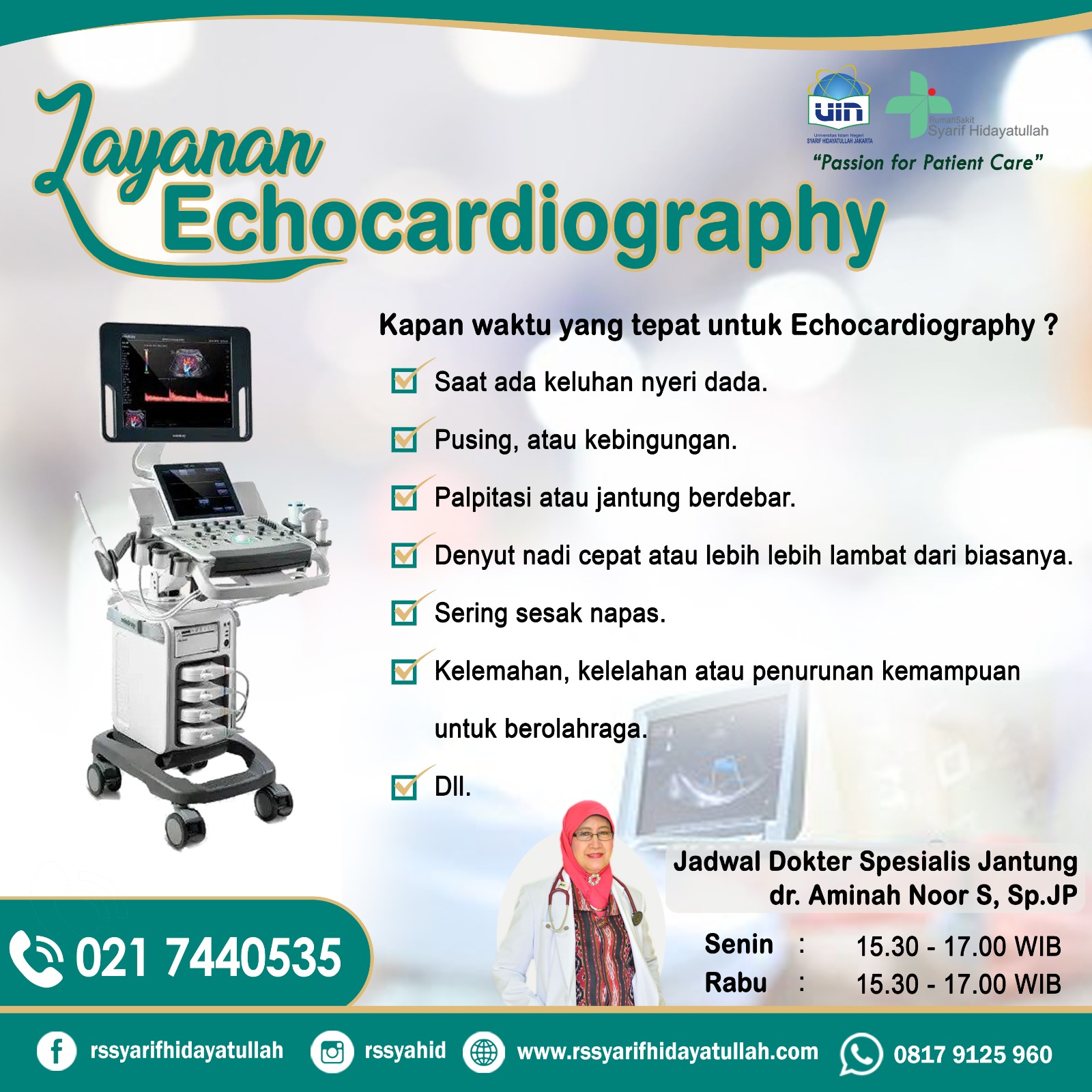 WhatsApp Image 2023 03 08 at 12.01.22