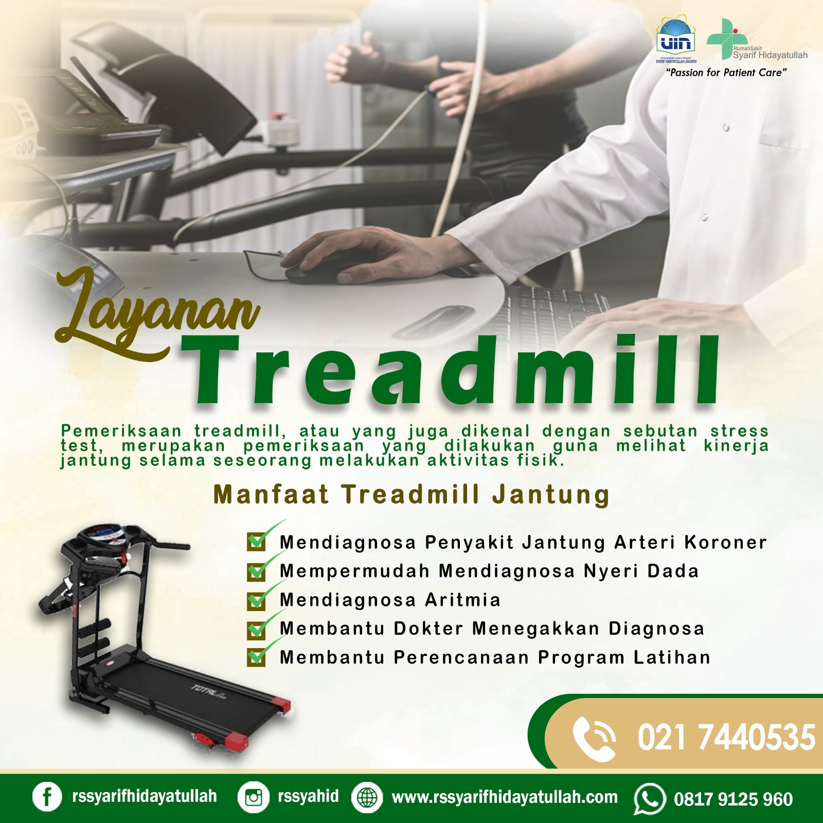 WhatsApp Image 2023 03 08 at 12.01.23