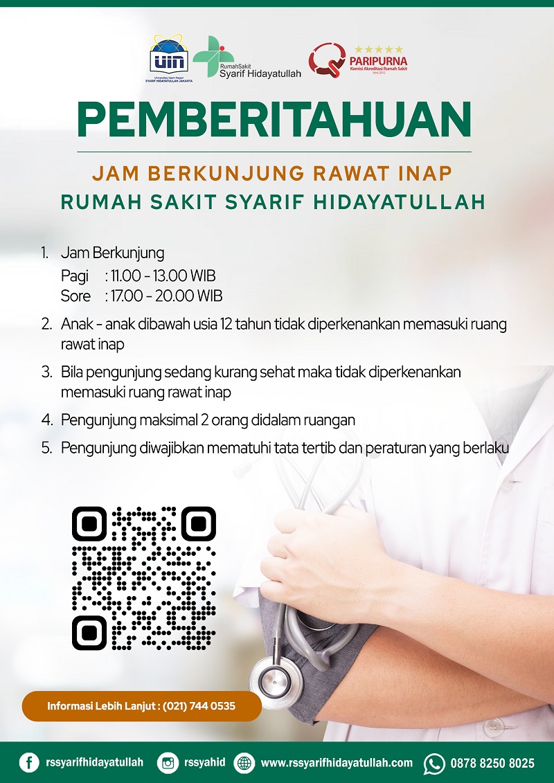 JAM BESUK PASIEN 2025 web