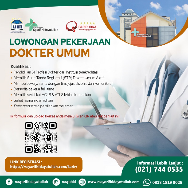 DOKTER UMUM NOVEMBER 2025 web