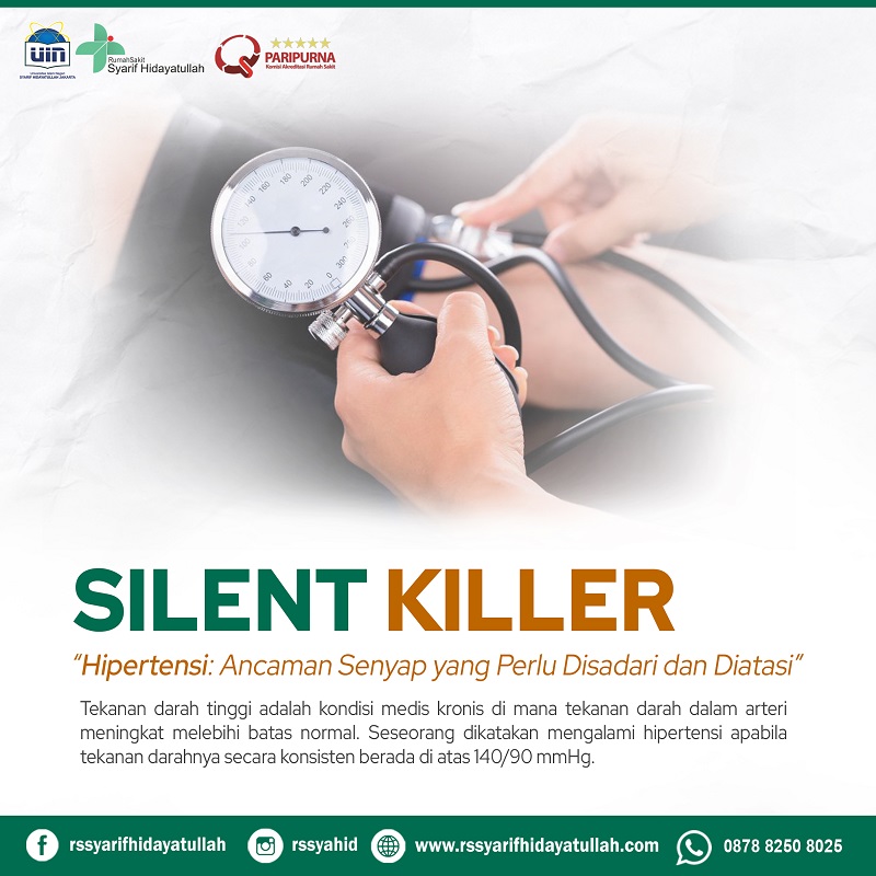 COVER HIPERTENSI 2025
