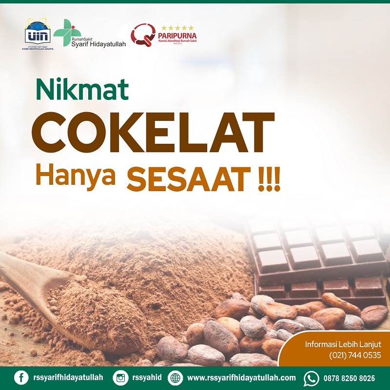 bahaya cokelat web