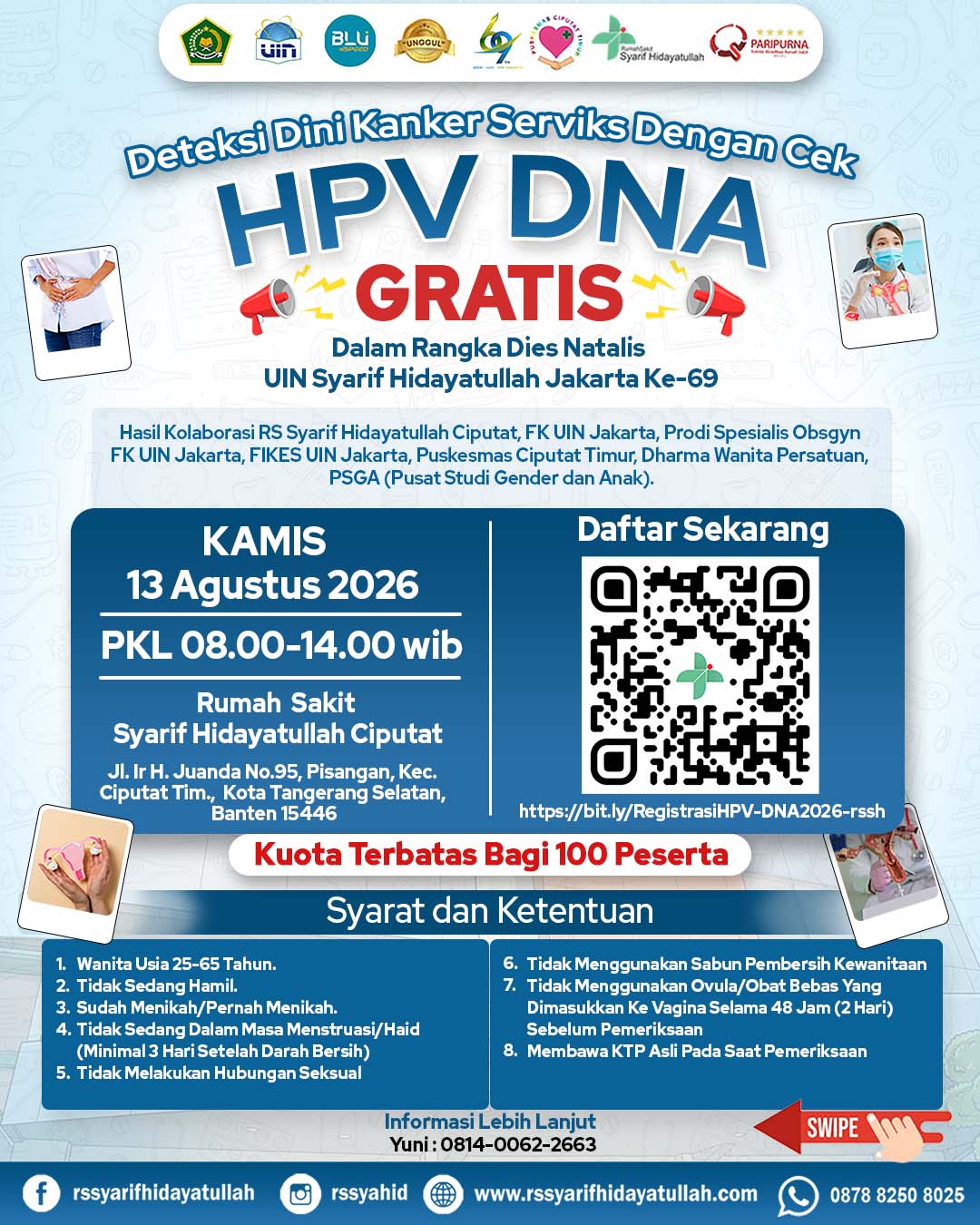HPV DNA Revisi 1
