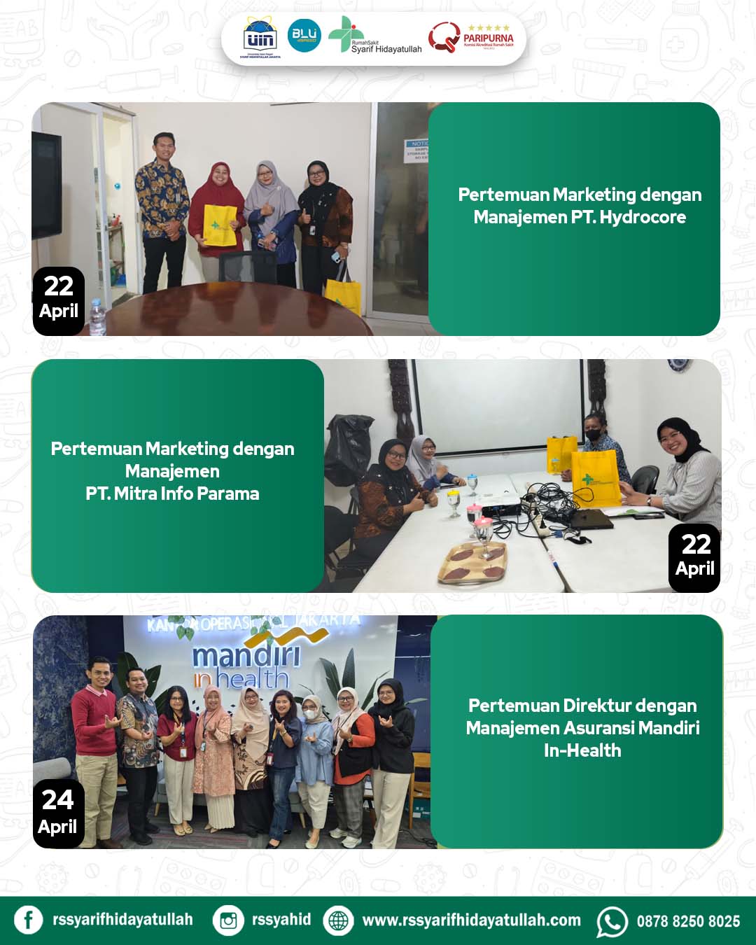 isi_5