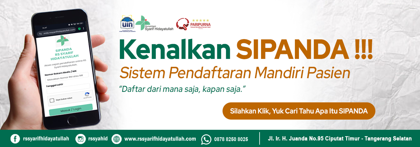 SIPANDA_slide_show_web