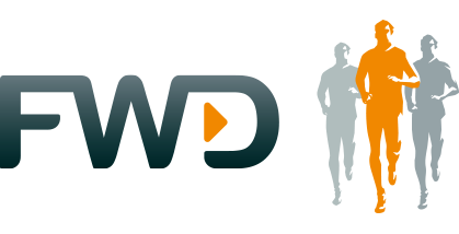 fwd logo ph