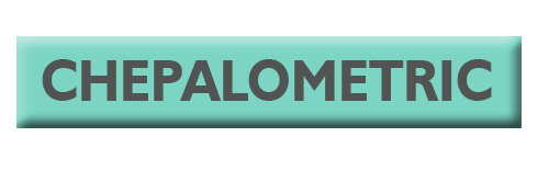 CHEPALOMETRIC