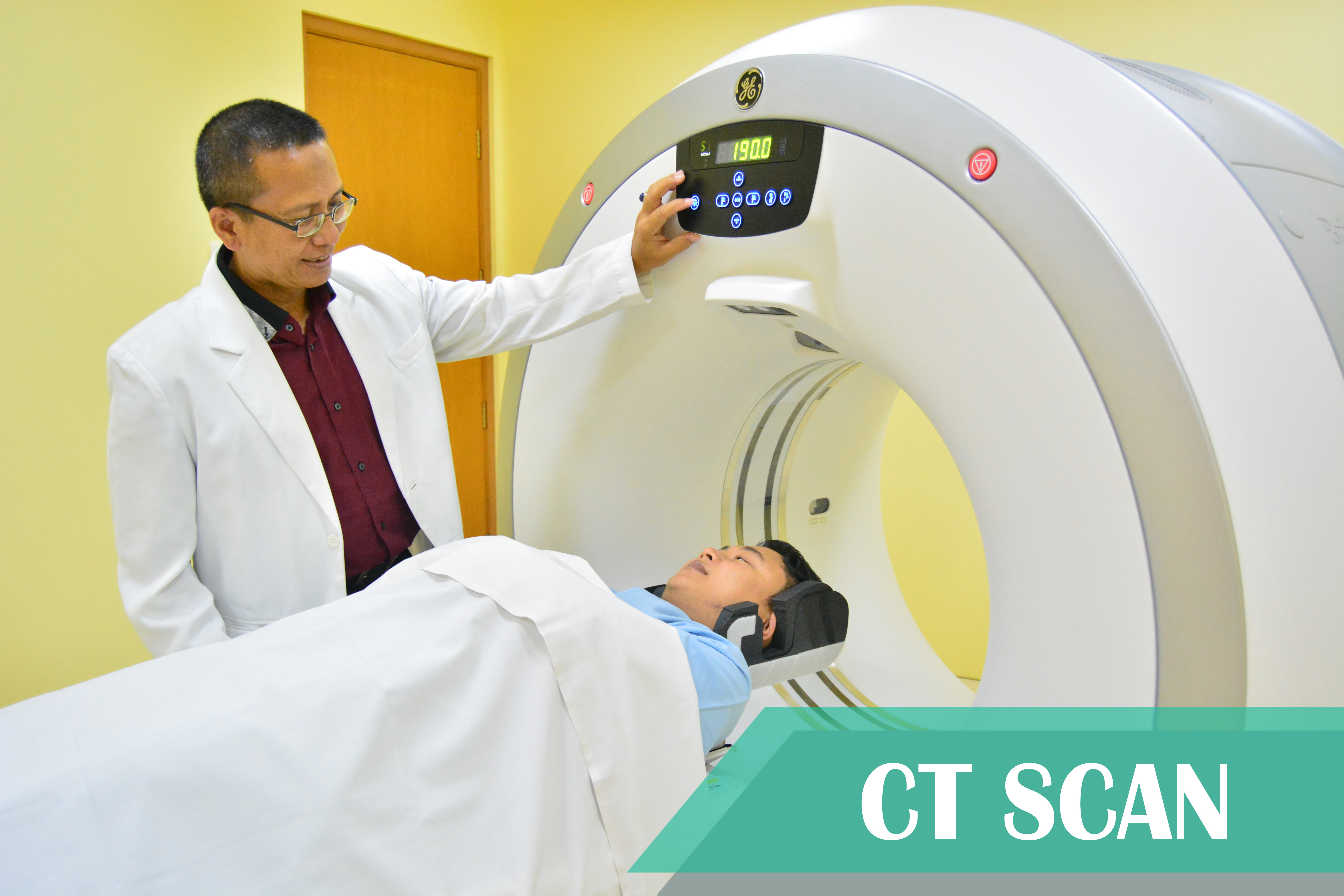 CT SCAN WEB