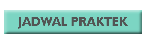 JADWAL PRAKTEK