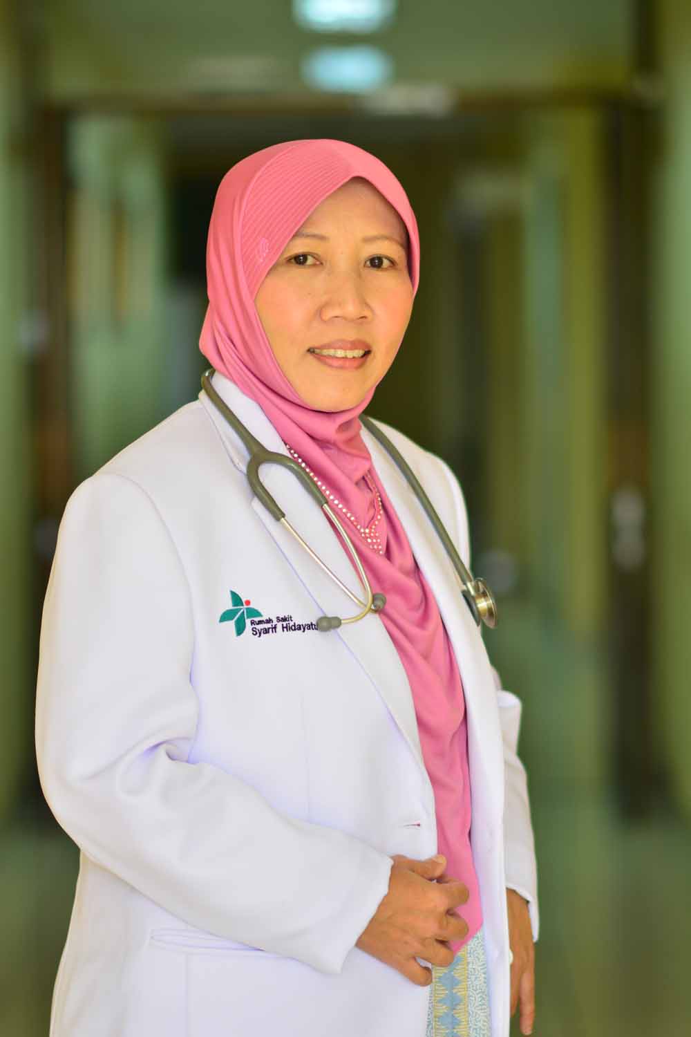 kandungan dr.ningtyas