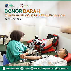 DONDAR 2026_3
