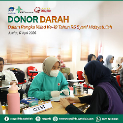 DONDAR 2026_4