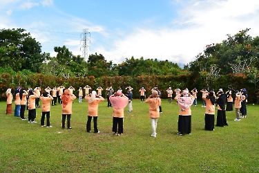 RSSH-ESQ-ACT Consulting_10