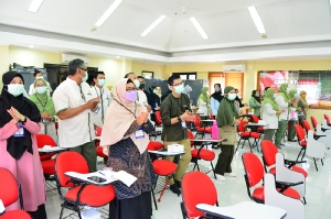 Pel. Service Excellent 2021_10