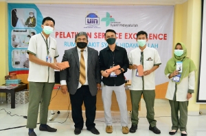 Pel. Service Excellent 2021_11