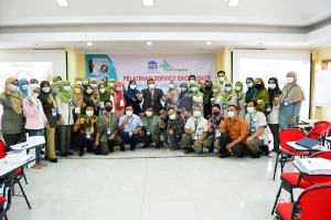 Pel. Service Excellent 2021_1