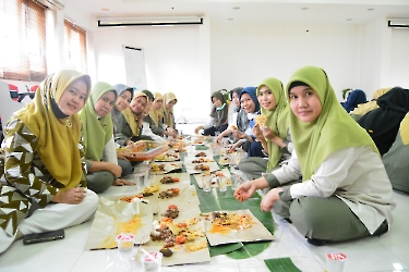 Pengajian-21maret2023_1