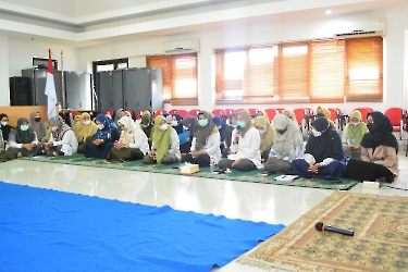 Pengajian-21maret2023_2