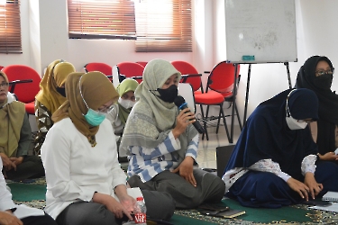 Pengajian-21maret2023_4