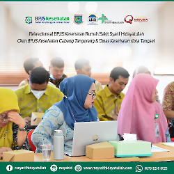 REKREDENSIAL BPJS RSSH_6