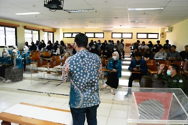 Sosialisasi Pelayanan BPJS Kesehatan_3