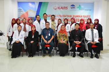 Survei Akreditasi KARS versi STARKES 2022_5