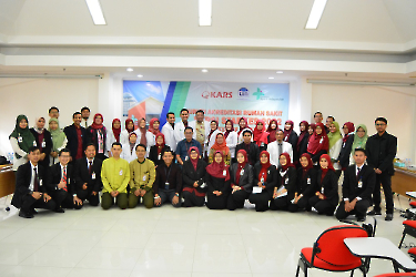 Survei Akreditasi KARS versi STARKES 2022_6