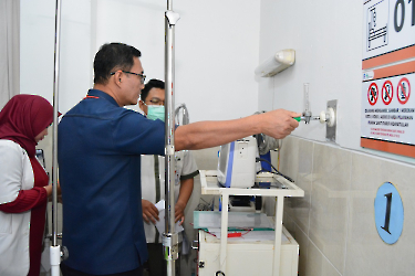 Survei Akreditasi KARS versi STARKES 2022_7