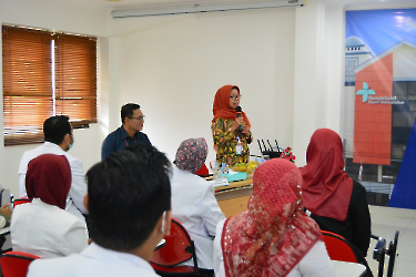 Survei Akreditasi KARS versi STARKES 2022_9