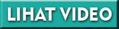 TOMBOL LIHAT VIDEO